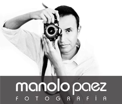 Menor de 16 años fue detenido por muerte de fotógrafo Manolo Páez 
