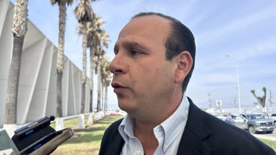 Parras proyecta derrama de $70 millones por feria y vendimias