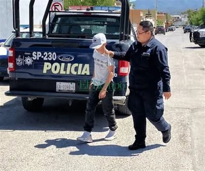 Omisiones y vulneraciones en la niñez pueden llevar a los jóvenes a cometer delitos 