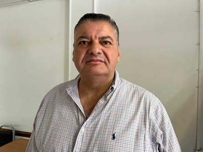 Disminuyen reportes de ruido en Monclova durante vacaciones: Ecología señala baja del 30%