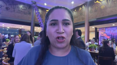 Prevén repunte del empleo en Coahuila en segundo semestre