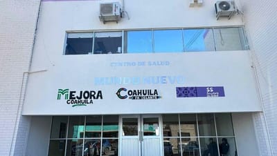 Más de 500 nigropetenses buscan cirugía gratuita de cataratas