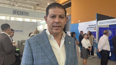 UAdeC considera incorporar nueva carrera de Organización Deportiva 