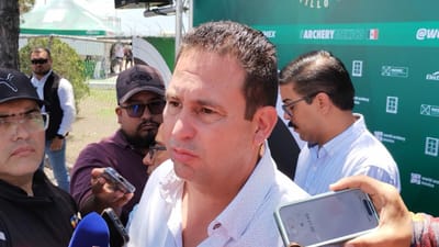 Saltillo destina hasta 80 mdp para atender daños por lluvias