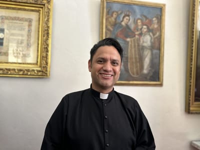 Detectan secta de santería en Saltillo y advierten riesgos