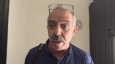 FGR se acerca a responsables del saqueo en cueva “La Pinta”