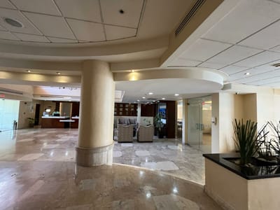 Presunto robo millonario en hotel local: Fiscalía investiga a dos empleadas de un hotel