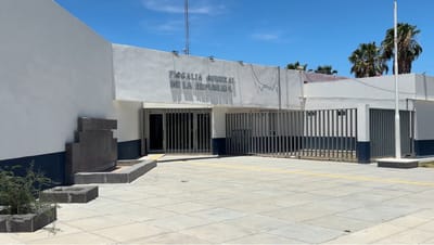 Dos mujeres y dos hombres fueron detenidos con droga en Monclova