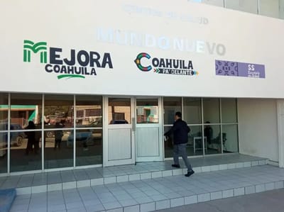 Sin BCG en julio: confirman escasez nacional, esperan reanudar en agosto