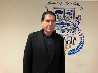 Avanzan investigaciones sobre presunto robo en el Holiday Inn; ya hay dos implicadas