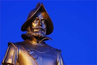 De un Alonso a otro: Monclova y sus 336 años