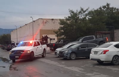 Fallece víctima golpeada por luchador “Baby Rap”; caso podría reformularse por homicidio