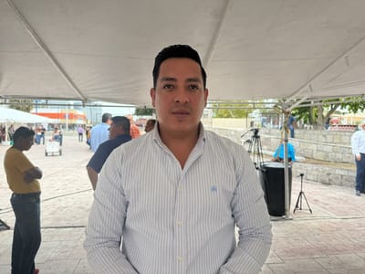 Centro de Conciliación Laboral reporta altos índices de acuerdos pagados