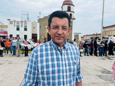Sabinas espera derrama millonaria por feria y cabalgata 2025