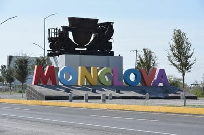 Recortes federales ponen en riesgo obras y servicios en Coahuila