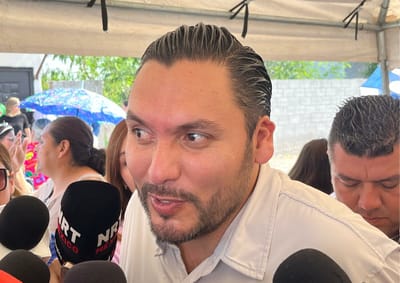 Monclova proyecta inversión histórica de hasta 600 millones de pesos para 2025