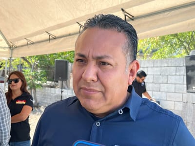 Disminuyen quejas ciudadanas contra Policía Municipal en Monclova