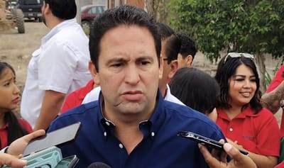 Rutas troncales de Saltillo permanecerán gratis hasta 2027