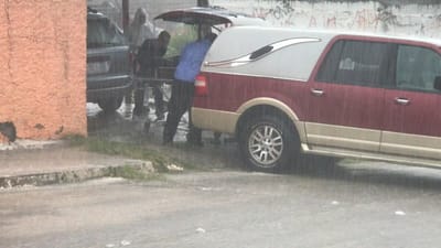 Hombre de 57 años fallece tras quitarse la vida en casa