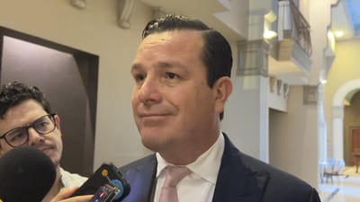 Región Carbonífera contará con C2 antes de finalizar el año