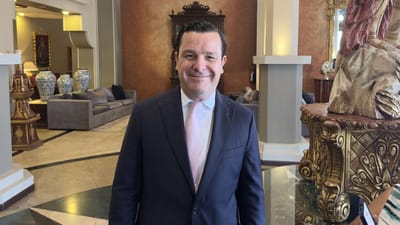 Propondrán Ley Orgánica de avanzada para la FGE