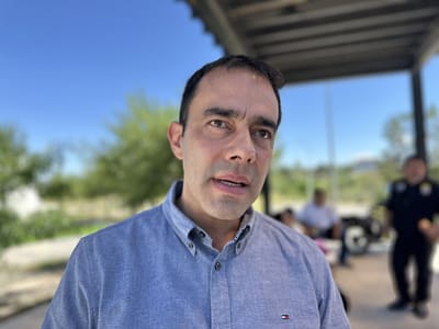 Alertan por presencia de CATEM en empresas de la región sureste