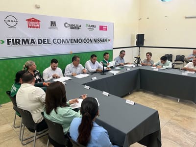 La escuela Suzanne Robert de Pape tendrá nuevo edificio gracias a Fundación y Ayuntamiento 