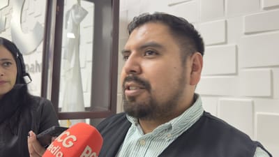 IEC pide incluir a OPLES en reforma electoral nacional