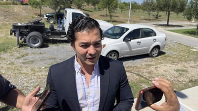 El Icojuve confía en la estrategia contra las drogas