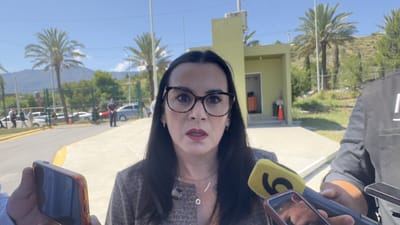 Coahuila destaca en conciliación de conflictos laborales