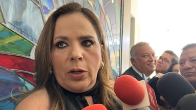 Coahuila refuerza vigilancia ante riesgos laborales