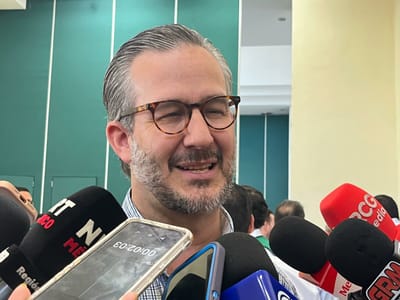 Coahuila fortalece educación con enfoque en salud mental