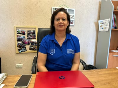 Centro de Idiomas de UAdeC arranca inscripciones 