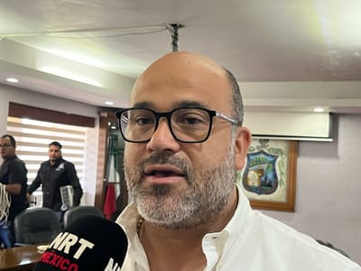 Seguridad Pública de Monclova alerta sobre llamadas de extorsión telefónica
