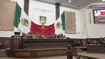 Aprueban reformas para fortalecer atención a adultos mayores