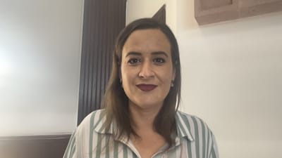 Congreso revisará impuesto que busca aplicar alcalde de Piedras Negras