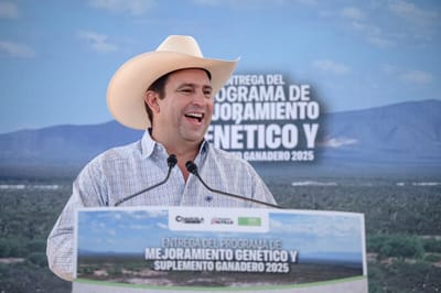 Municipio exigirá cumplimiento a empresa de transporte en Saltillo
