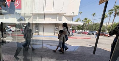 PRONNIF reporta saldo blanco en accidentes infantiles durante vacaciones  