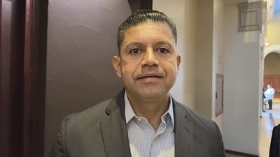  Refuerzan vigilancia ante consumo y venta ilegal de alcohol