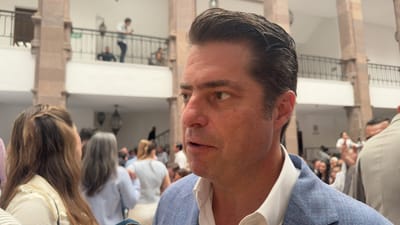  Coahuila reduce pobreza extrema al 0.8%, reporta INEGI