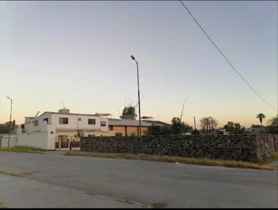 Roban en iglesia de San Antonio de Padua