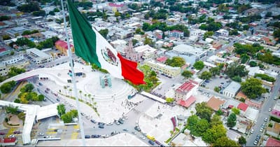 Piedras Negras: el eslabón que ha resistido la problemática arancelaria