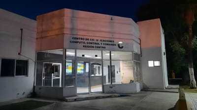 27 años de prisión a asesino de Asturias