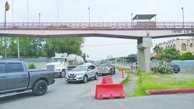 Salarios y formalidad laboral fortalecen atractivo de Coahuila