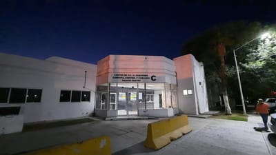 Joven de 17 años fallece tras intento de suicidio hace días en Frontera