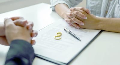 PRONNIF: Aumentan divorcios y separaciones en Sabinas