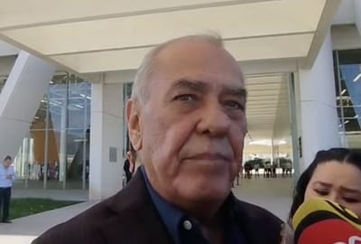 Coahuila recibirá casi un millón de vacunas contra influenza