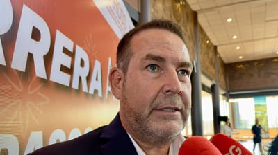 Foráneos y migrantes ocupan hasta 25% de empleo industrial 
