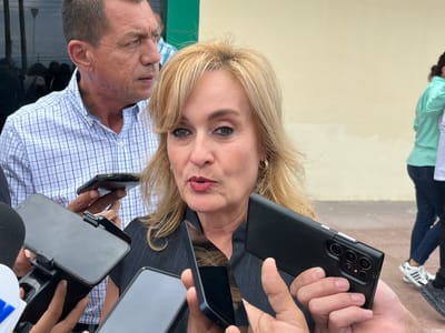 CECyTEC refuerza protocolos ante detección de drogas entre alumnos