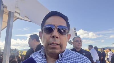 Coahuila lidera decomisos de huachicol en todo el país